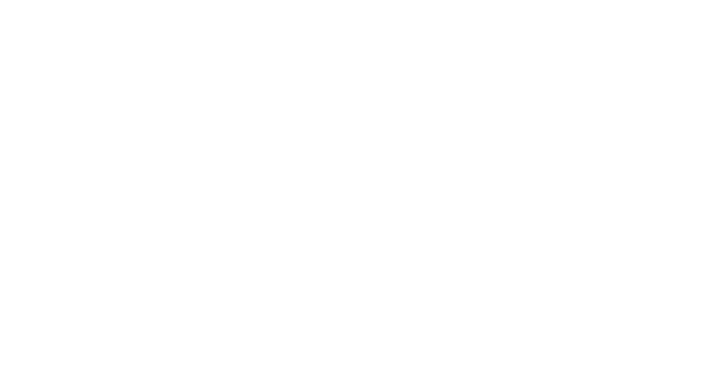 BVL Property Solutions logo